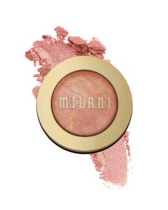 Milani Baked Blush