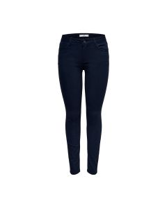 Pants Fem WOV PL100