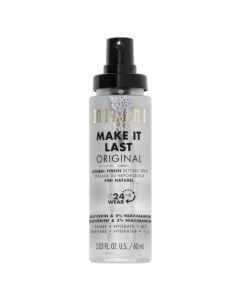 Make IL Last Setting Spray PRIME+CORRECT Prime
