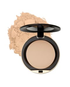 Conceal + Perfect Shine - Proof Powder Nude