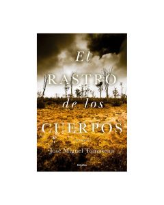 el Rastro de los Cuerpos