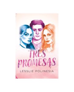 Tres Promesas
