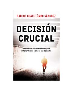 Descision Crucial