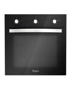 Horno Empotrable de Gas