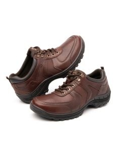 Zapato Caballero Casual