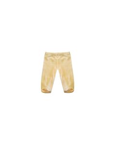 Pantalón con PIE