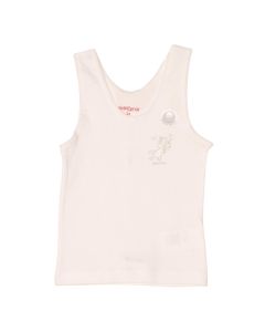 Camiseta SM