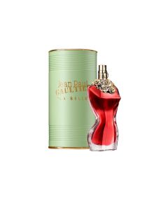 JPG CL Flanker EDP 100 ML