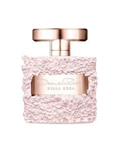 ODLR Bella Rosa EDP 100 ML