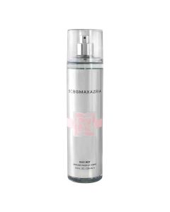 BCBG Classic Body Mist 236 ML