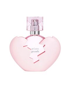 Ag Thank u Next EDP 100 ML