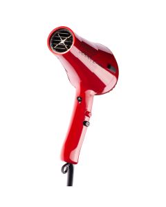 Secadora Profesional 3000