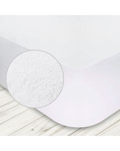Protector Ind