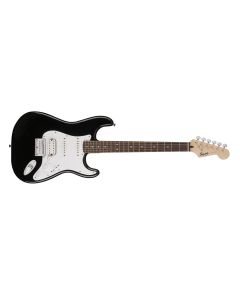 Guitarra Eléctrica SQ Bullet Strat