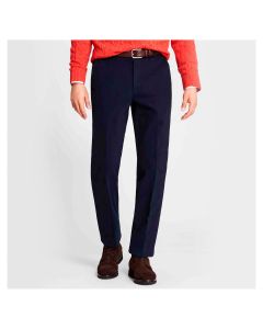 Pantalón Casual