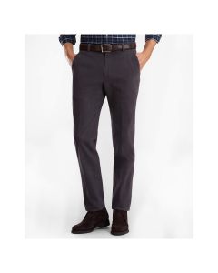 Pantalón Casual