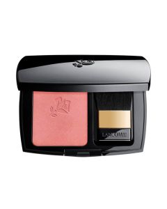 Blush Subtil Figue Espiegle 041