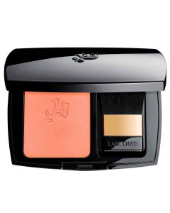 Blush Subtil Sorbet de Corail 03