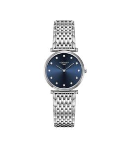 Reloj Dama L.G.CLASSIQUE