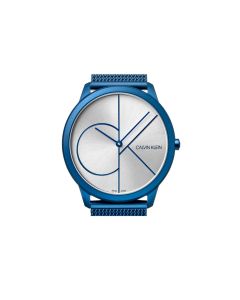 Reloj Unosex Minimal CARAT.MESH R