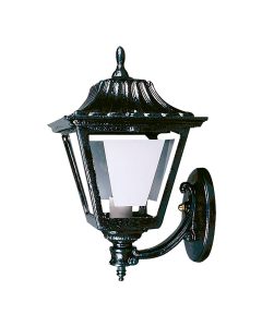 Farol S / VÁSTAGO