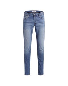 Jeans Male WOV CO70 / PL28 / EA2