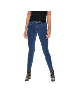 Jeans Fem WOV OCO70 / PL28 / EA2