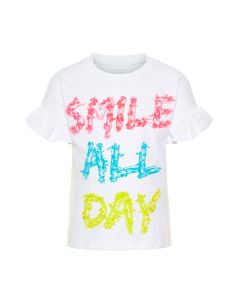 Playera