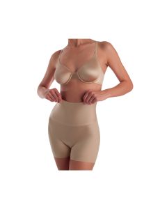 Boxer Cintura Ajustable