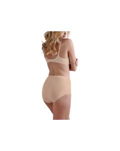 Pantaleta Microfibra
