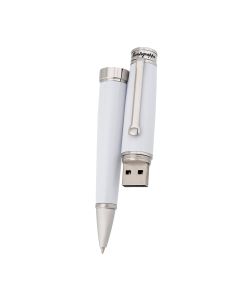 Parola USB White 32 GB