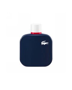 L.12.12 French Panache Pour LUÍ EDT 100 ML