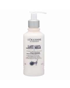 Desmaquillante Leche 200 ML