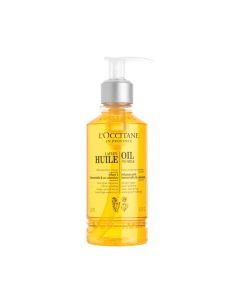 Desmaquillante Aceite a Leche 200 ML