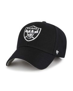 Gorra MVP Raiders NFL
