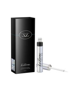 FL LiBrow Serum 3 ML