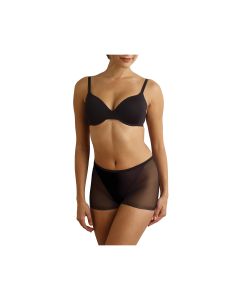 Mini Boxer Mesh