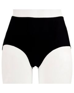 Pantaleta Microfibra