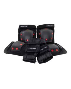 Protector Adulto