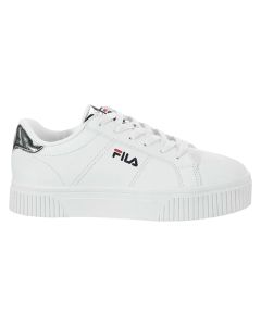 Tenis Urbano Panache 19 Dama