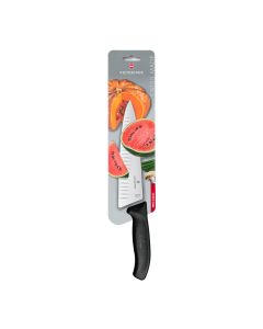 SC Cuchillo para Trinchar Alvéolos