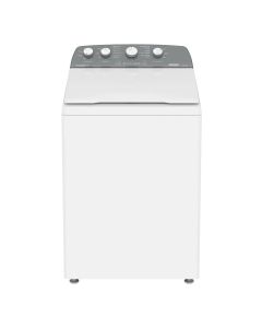 Lavadora 19KG