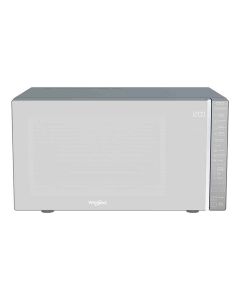 Horno Microondas 31 LTS
