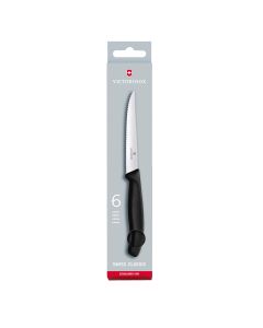 Swiss Classic para Carne