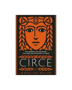 Circe