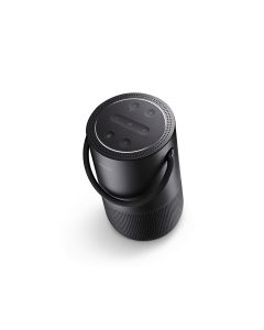 Bose Portable Home Speaker - Negro