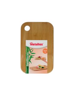 Set de 2 Tablas para Cortar