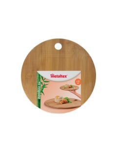 Tabla para Cortar
