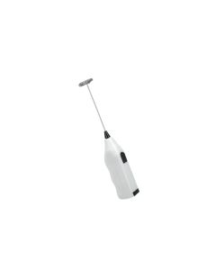 Espumador de Leche Electrónico