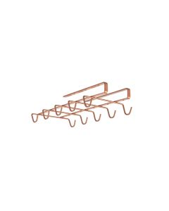 Organizador de Tazas PT Copper